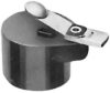 FORD 1507319 Rotor, distributor